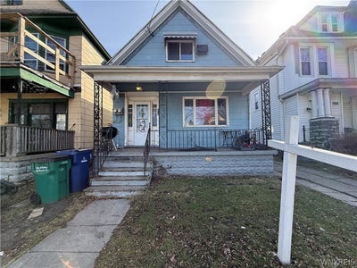 /international/us/213-benzinger-street-buffalo-ny-110106810307/