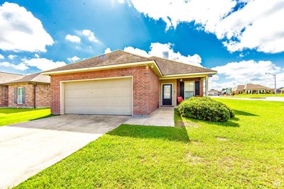 /international/us/102-petal-avenue-thibodaux-la-110108769414/