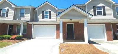 /international/us/252-tara-commons-drive-loganville-ga-110108169798/