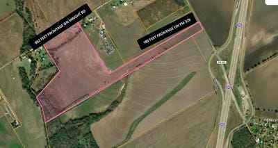 /international/us/531-wright-road-waxahachie-tx-110094248584/