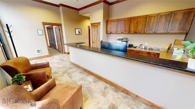 /international/us/1010-e-main-street-bozeman-mt-110107539497/