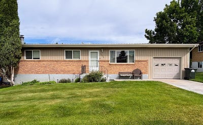 /international/us/1438-monte-vista-dr-pocatello-id-110108665891/?lang=th
