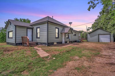 /international/us/68-morningside-st-south-hutchinson-ks-110108609214/