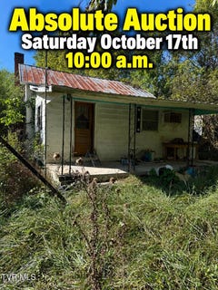 /international/us/1810-carl-doty-road-afton-tn-110120064772/