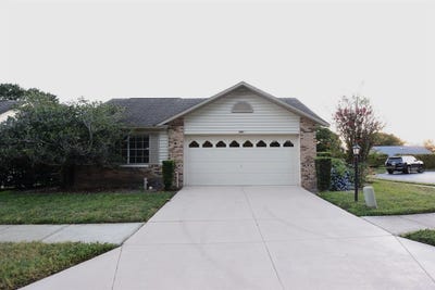 /international/us/4707-wallingford-court-new-port-richey-fl-110109056744/