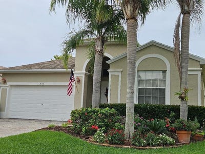 /international/us/552-sw-calamondin-way-sw-vero-beach-fl-110108584532/