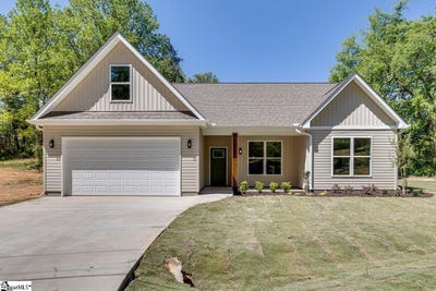/international/us/5-carter-drive-marietta-sc-110107501394/