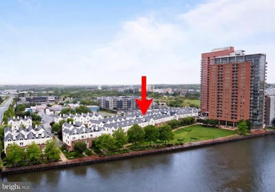 /international/us/167-christina-landing-drive-wilmington-de-110108417758/