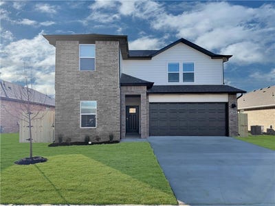 /international/us/4678-w-buckaroo-street-fayetteville-ar-110119986222/