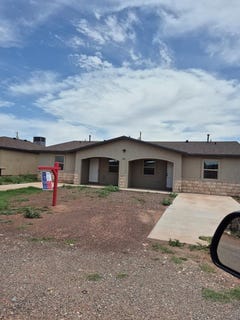 /international/us/700-austin-st-van-horn-tx-110108981793/
