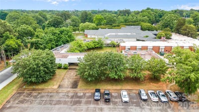 /international/us/166-dotson-street-rock-hill-sc-110107959555/
