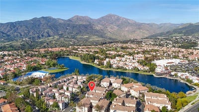 /international/us/12-montana-del-lago-drive-rancho-santa-margarita-ca-110108552376/