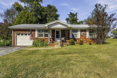 /international/us/1002-n-broadway-street-leitchfield-ky-110120529813/