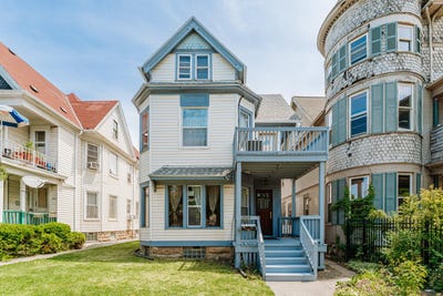 /international/us/932-s-layton-blvd-milwaukee-wi-110108585522/