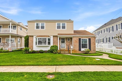 /international/us/74-walnut-road-ocean-city-nj-110108338865/