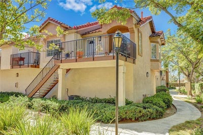 /international/us/28-blue-oak-rancho-santa-margarita-ca-110120109940/