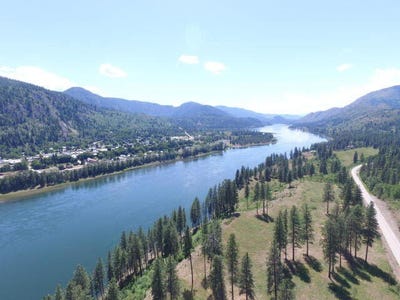/international/us/tbd-of-hwy-w-200-northport-wa-110107547242/