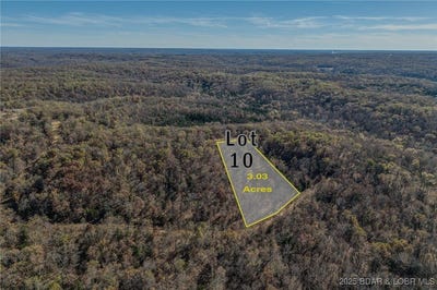 /international/us/lot-10-forest-trails-road-roach-mo-110096641160/