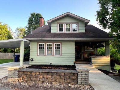 /international/us/104-e-6th-st-wellston-oh-110100093056/