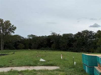 /international/us/3685-fieldstone-drive-waukee-ia-110120016556/