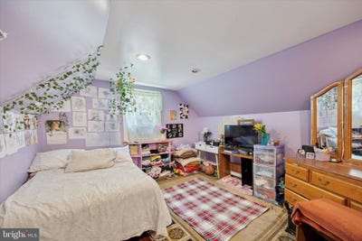 /international/us/105-endfield-feasterville-trevose-pa-110101200933/