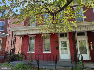 /international/us/310-n-charlotte-street-pottstown-pa-110107824869/