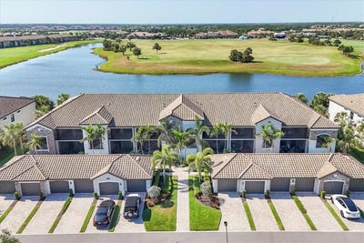 /international/us/5624-palmer-circle-bradenton-fl-110098926133/