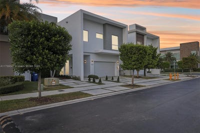 /international/us/10445-nw-68th-ter-doral-fl-110098342741/?lang=zh-cn