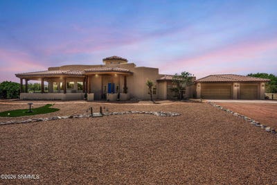 /international/us/550-sandy-beach-road-las-cruces-nm-110107477252/