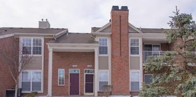 /international/us/15439-cornell-drive-clinton-twp-mi-110099175558/