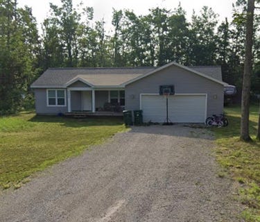 /international/us/2568-hickorywood-drive-gaylord-mi-110110407126/