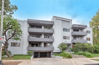 /international/us/16012-moorpark-encino-ca-110119724445/