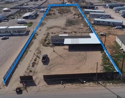 /international/us/7079-w-hackberry-st-odessa-tx-110100324381/