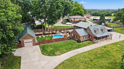 /international/us/1-ridgeland-road-country-club-mo-110108293208/
