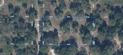 /international/us/2059-s-jurgenson-road-avon-park-fl-110108978354/