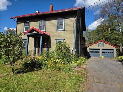 /international/us/9174-county-highway-16-franklin-ny-110102142467/