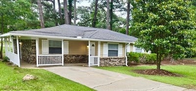 /international/us/805-choctaw-dr-laurel-ms-110100064472/