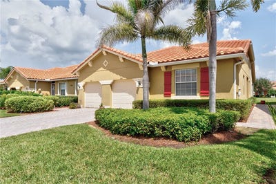 /international/us/6380-oxford-circle-vero-beach-fl-110119683804/