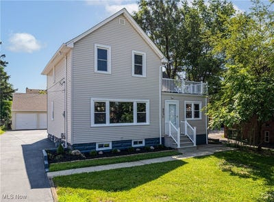 /international/us/6227-ridge-road-parma-oh-110100798784/