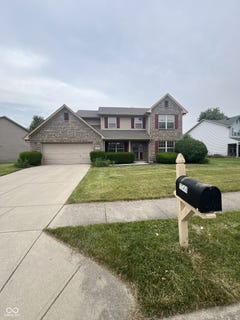 /international/us/12564-geist-cove-drive-indianapolis-in-110108151528/