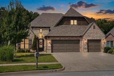 /international/us/7112-s-chestnut-avenue-broken-arrow-ok-110120053106/