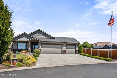 /international/us/295-seasons-pky-yakima-wa-110100755055/