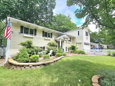 /international/us/506-washington-park-boulevard-michigan-city-in-110108783066/