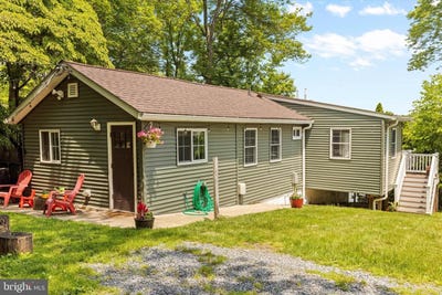 /international/us/938-nabbs-creek-rd-glen-burnie-md-110100072665/