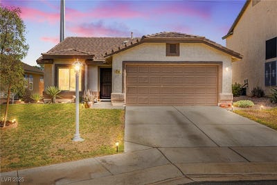 /international/us/6288-branded-brook-avenue-las-vegas-nv-110101348666/?lang=zh-tw