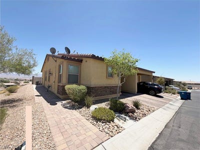 /international/us/2722-chinaberry-hill-street-laughlin-nv-110108230587/