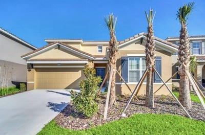 /international/us/7656-oakmoss-loop-davenport-fl-110101343262/?lang=zh-cn