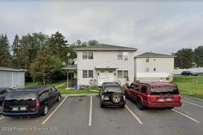 /international/us/880-w-oak-street-old-forge-pa-110107387285/