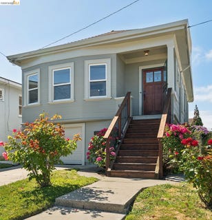 /international/us/1165-64th-street-oakland-ca-110108687322/