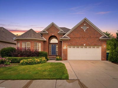 /international/us/30161-trailwood-drive-warren-mi-110109056912/
